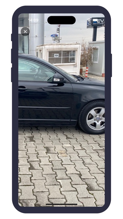 Çavdarlı screenshot-4