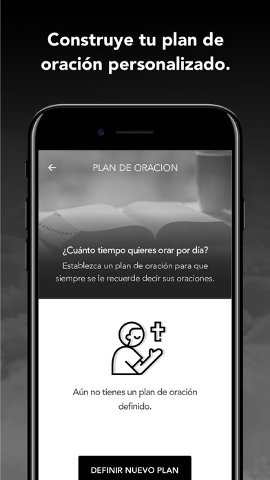 Montreal Church Screenshot