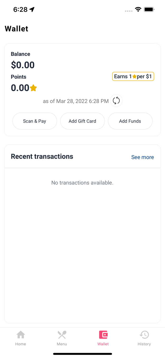 Sakura Hibachi Sushi