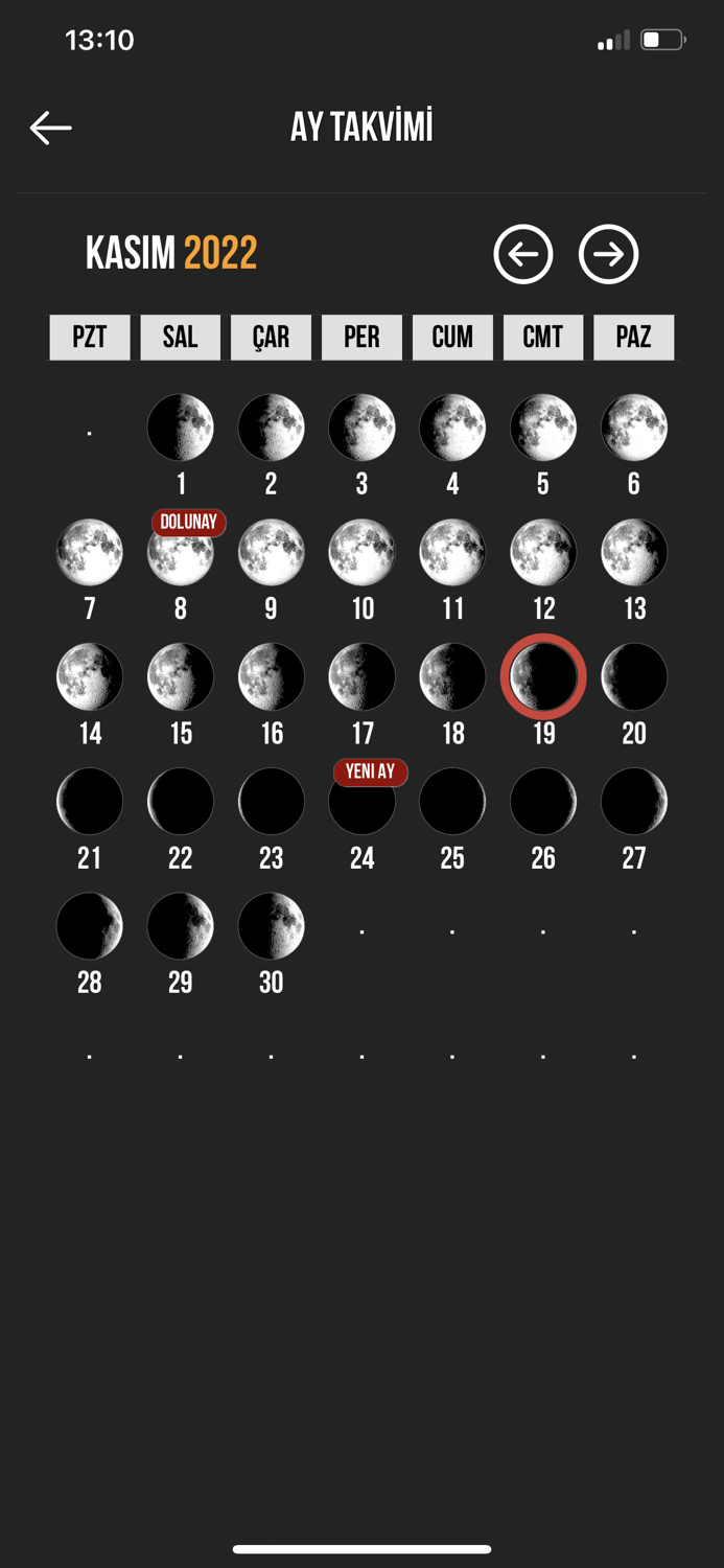 Namaz Vakitleri  İmsakiye