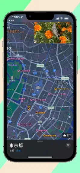 Game screenshot Moldavite apk