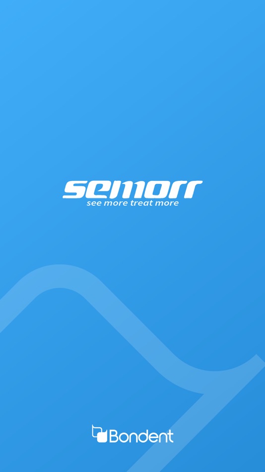 #2. Bon Image (iOS) 由: Semorr Medical Tech