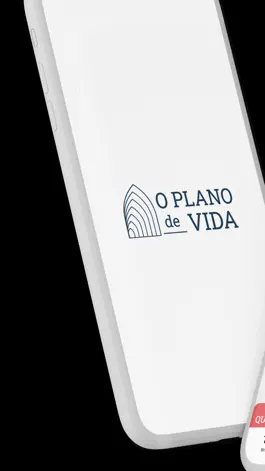 Game screenshot O Plano de Vida mod apk