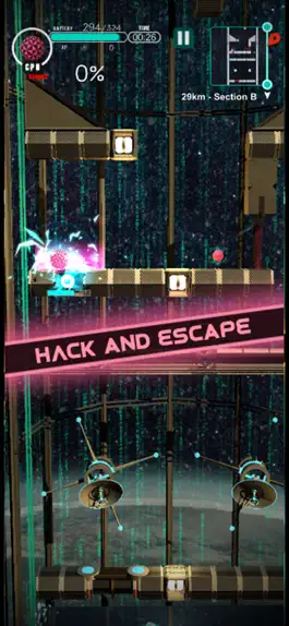 Game screenshot RollFreak apk