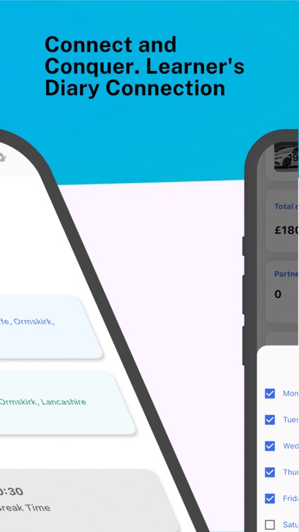 DriveBox screenshot-7