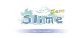Game screenshot SlimeHero mod apk