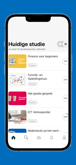 Game screenshot Mandemakers Academy hack
