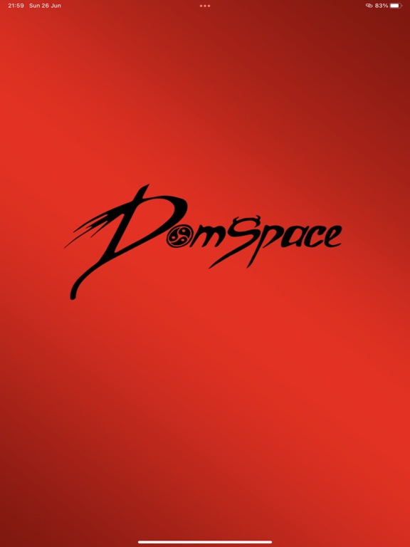 DomSpace screenshot 3