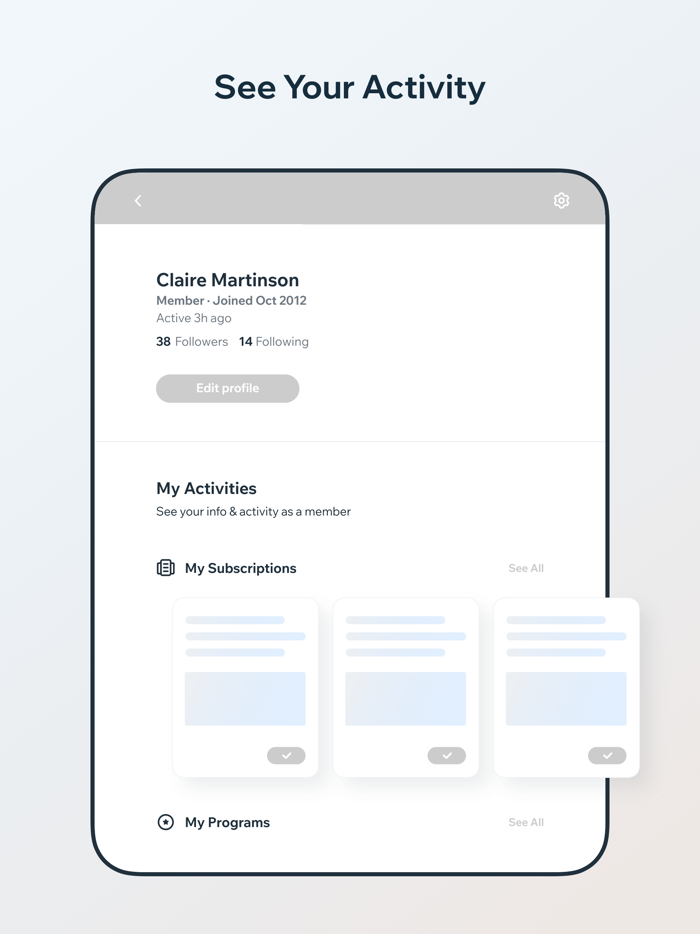 HF International Auctions