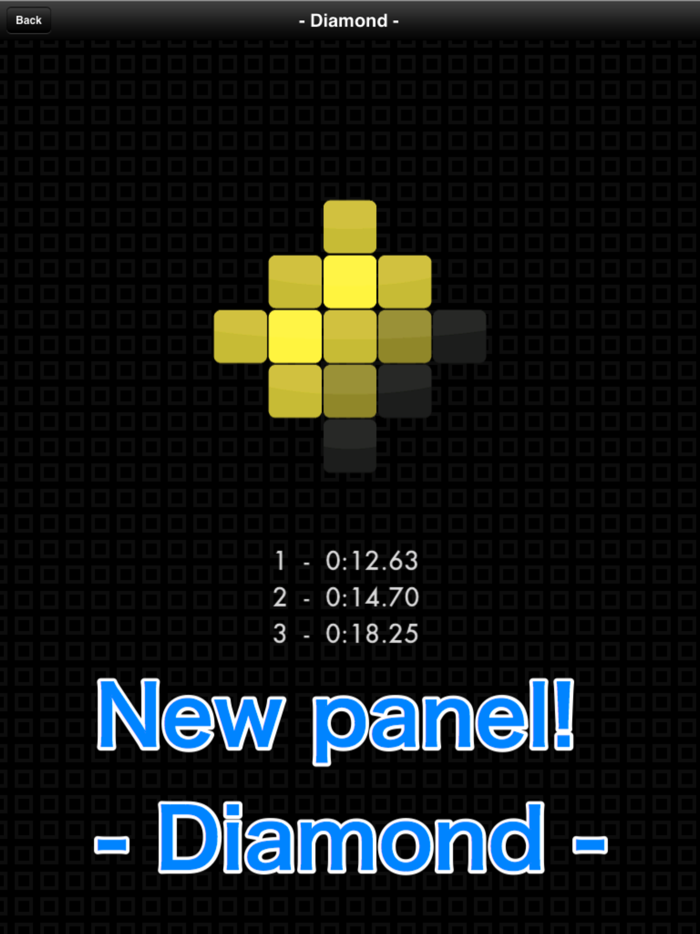 Vanix Lite - addicted speedrun