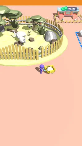Game screenshot Egg World! mod apk