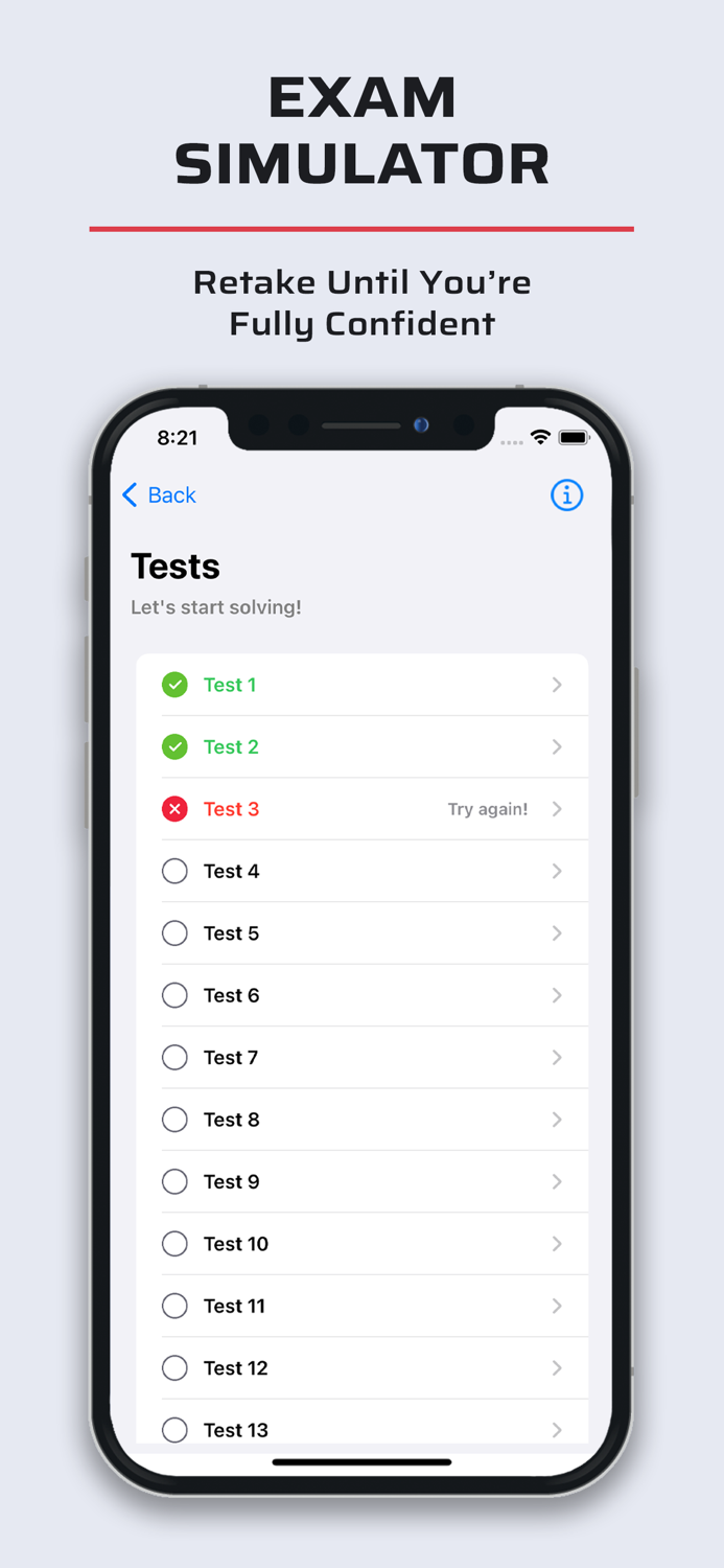 DMV Permit Test 2023
