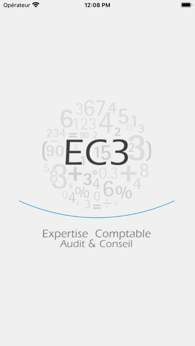 CabinetEC3 Screenshot