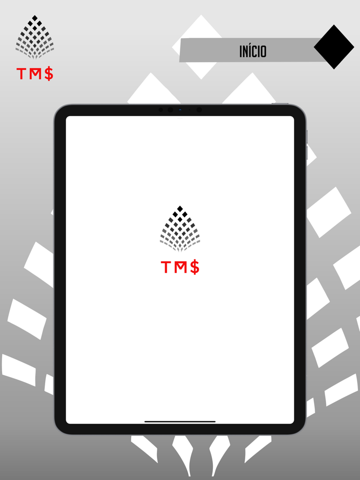TMS Mobile