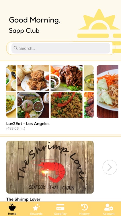 SAPPCLUB screenshot-6