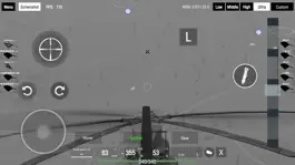 Game screenshot 装甲纷争 mod apk