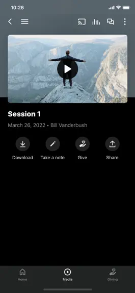 Game screenshot The Well Winesburg hack