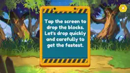 Game screenshot GCube Math hack