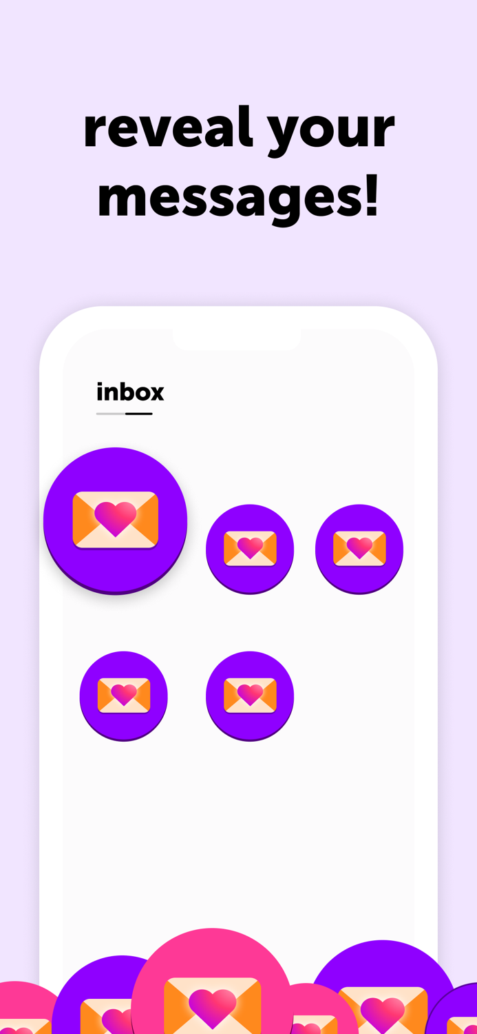 sendit IG - by sendit