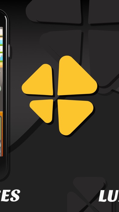 Supermarket Rush: Brain Game Screenshot