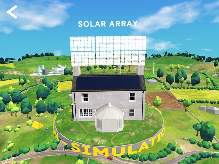 GeoEnergy NI screenshot-4