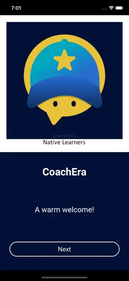 Game screenshot CoachEra+ mod apk