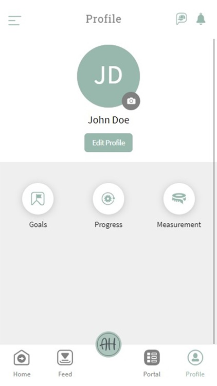 Ann Hackman screenshot-5