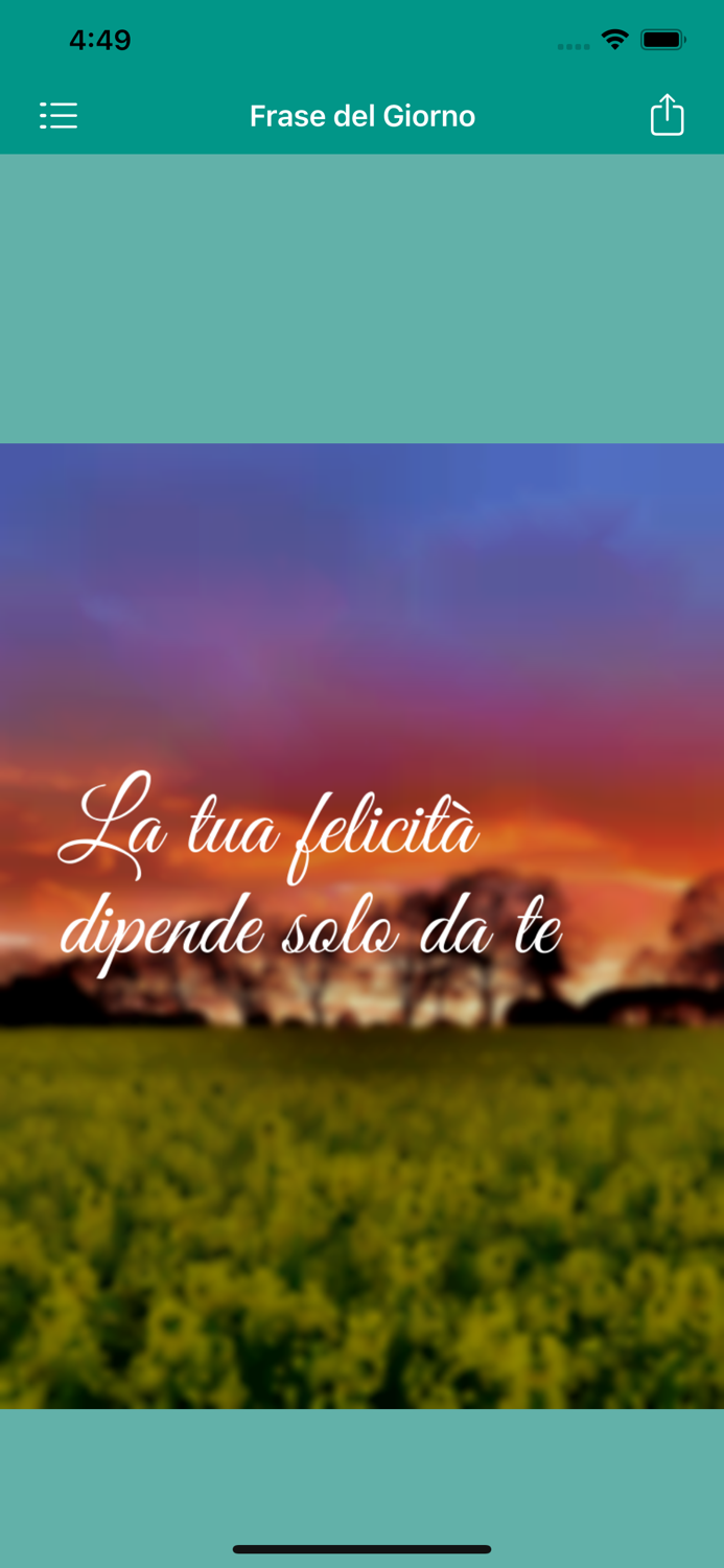 Frase-Del-Giorno