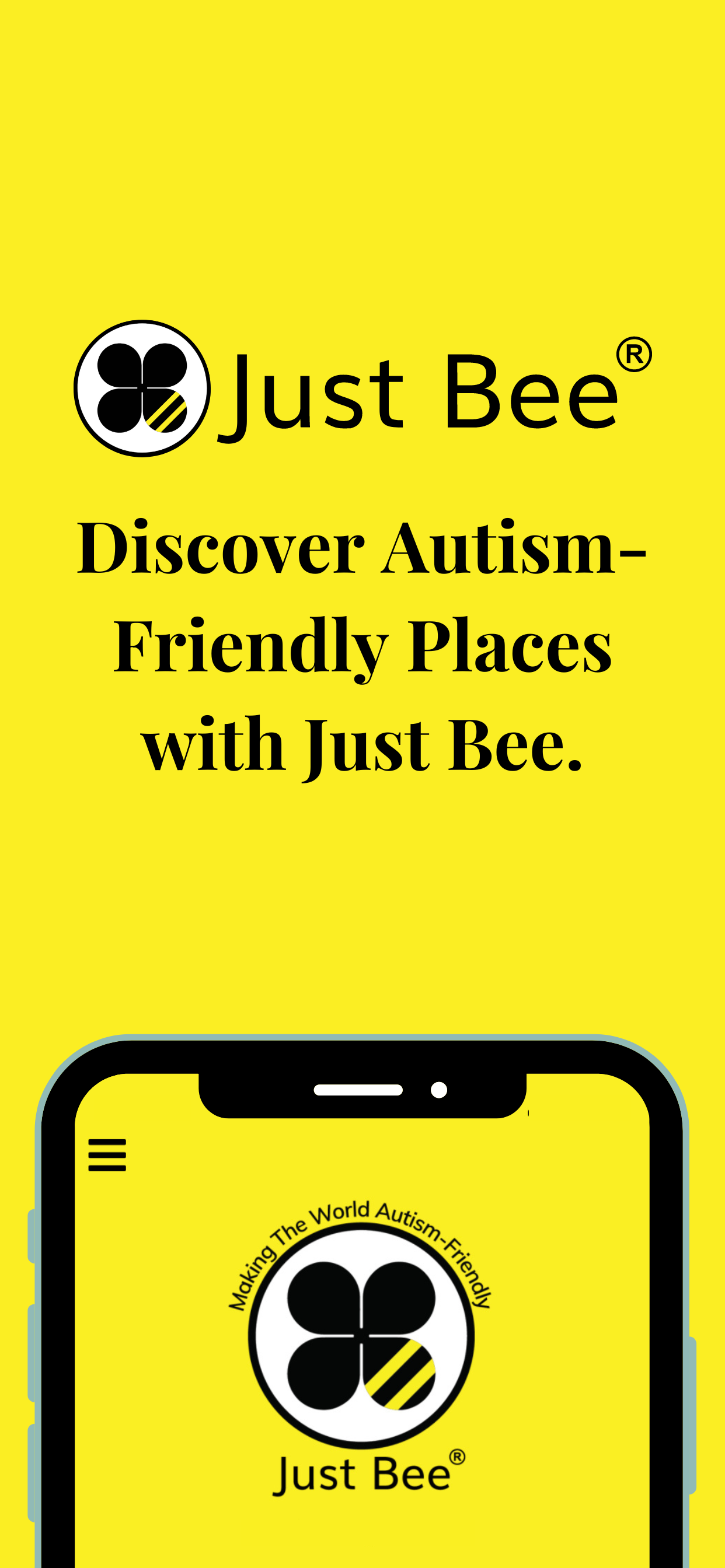 Just Bee