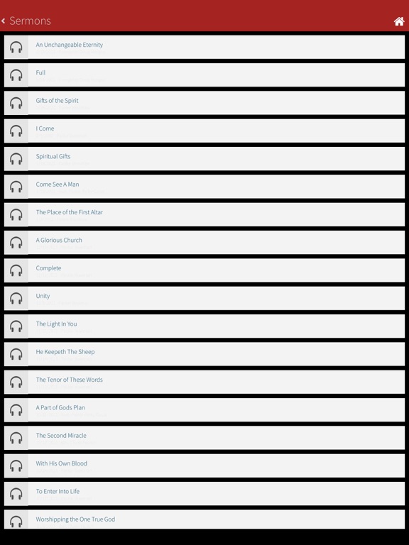 Screenshot #6 pour The Sanctuary of Shawnee
