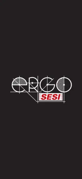 Game screenshot Ergo SESI mod apk