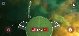 Game screenshot Planet Cup 2022 apk
