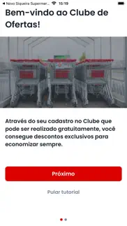 How to cancel & delete clube estrela azul 1