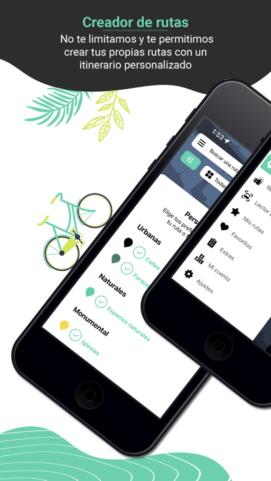 Alanís Screenshot
