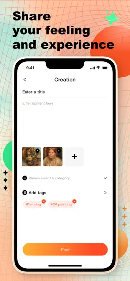 Game screenshot kizim hack