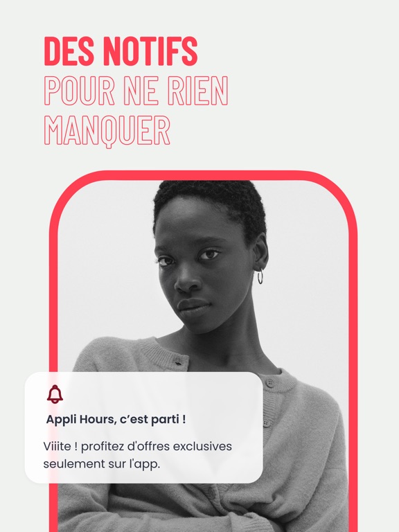 La Redoute Mode, Maison & Deco La Redoute Mode, Maison & Deco