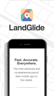 landglide problems & solutions and troubleshooting guide - 1