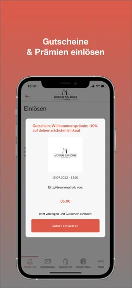 Game screenshot Apotheke zum Römer hack