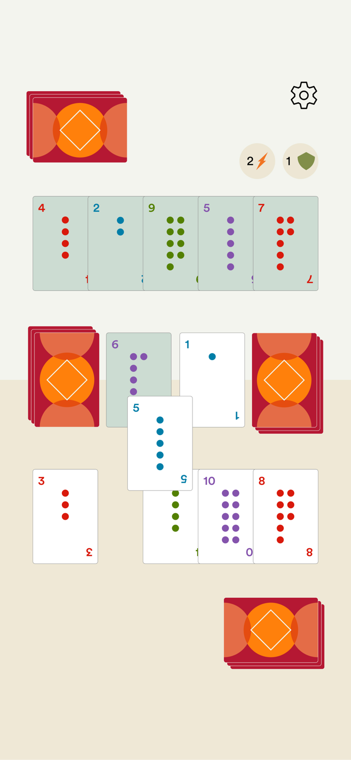 Great Minds Education