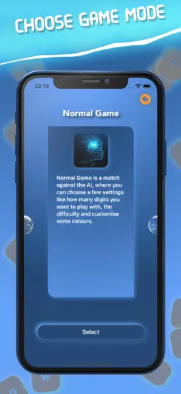 Game screenshot Wordtie mod apk