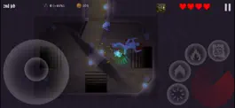 Game screenshot Severance Pain apk