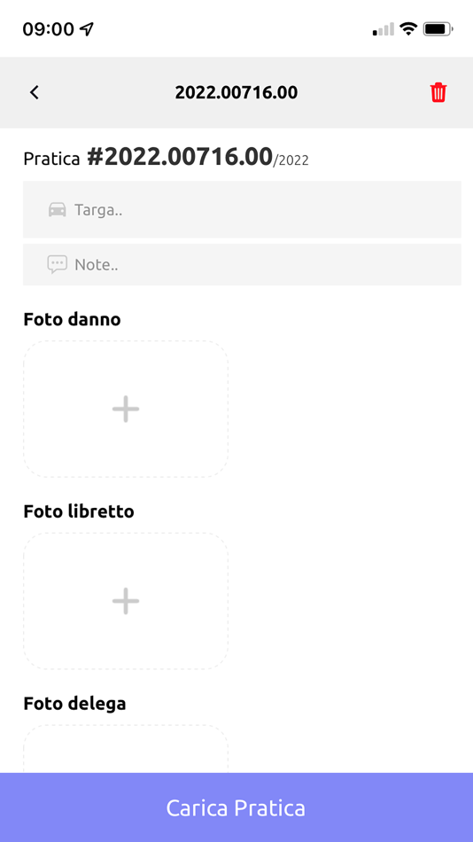 #2. CPSile (iOS) 由: Stealth S.r.l.