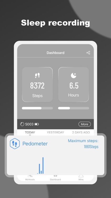 AC Smart screenshot-3