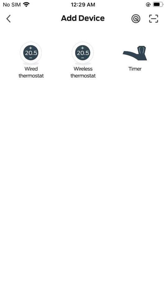 #1. Reliance Valves Controls (iOS) 由: Reliance Worldwide Corporation