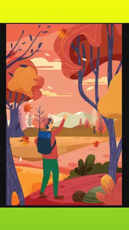 Game screenshot VTracer Mobile mod apk
