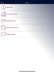qnb c-token ipad resimleri 4