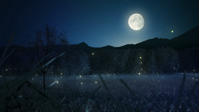 Relaxify HD Screenshot