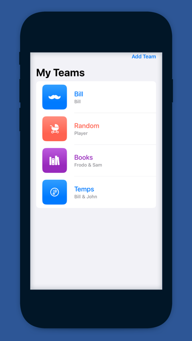 PicklePro: Pickleball fitness Screenshot