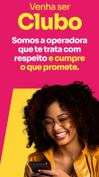 Clubo