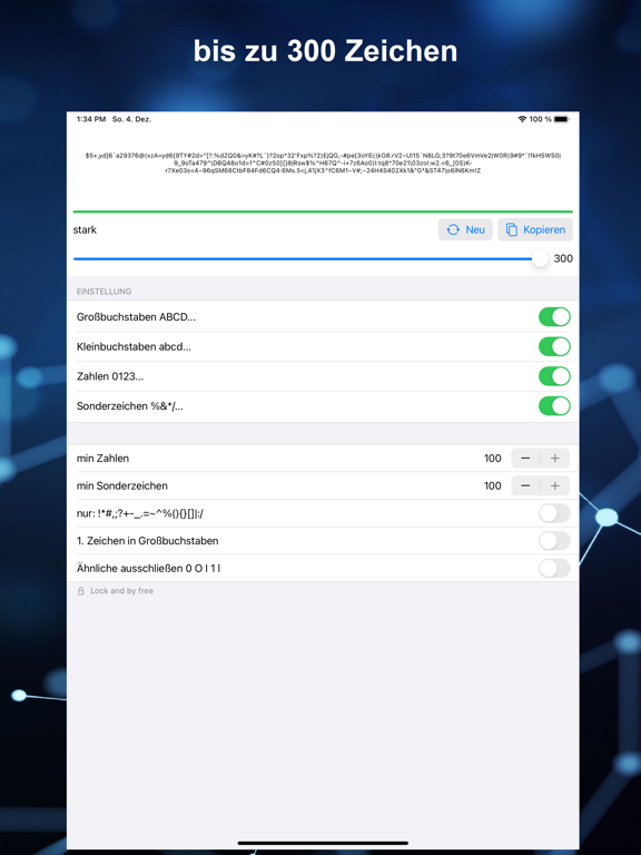 Screenshot #5 pour PW:Swordfish